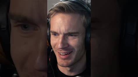 pewdiepie onlyfans