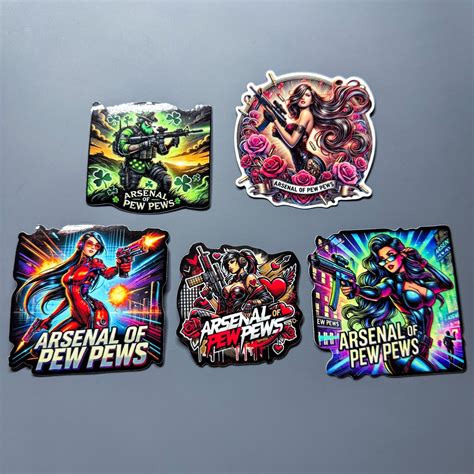 pewew | Pewew 2024 Facebook Uraian Terbaru