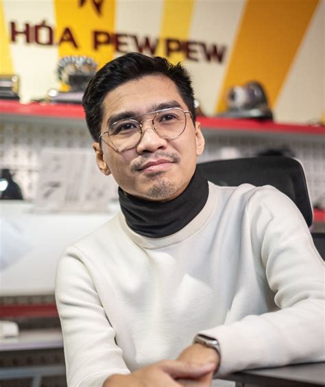 pewpew | Tag pewpew Kenh14