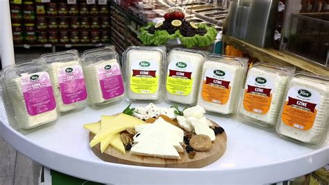 peynirci baba YouTube.