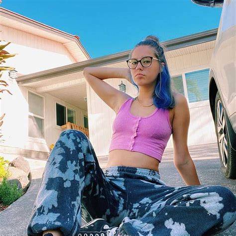 peyton coffee onlyfans