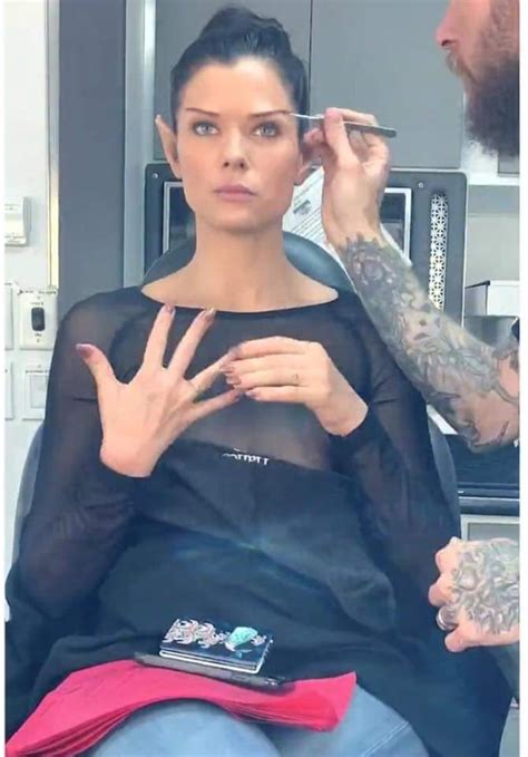 peyton list nip slip