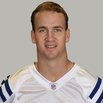 peyton manning age biography wikipedia