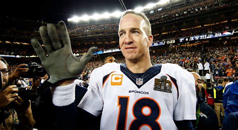 peyton manning nfl records all-time