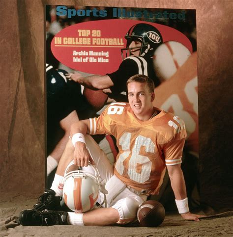 peyton manning nude