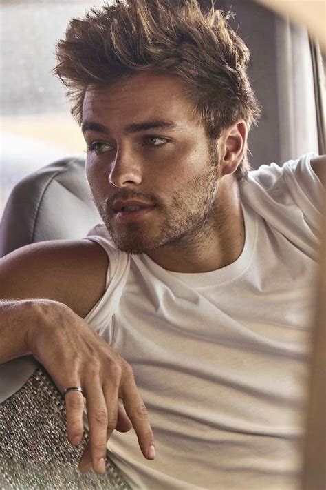 peyton meyer nudes