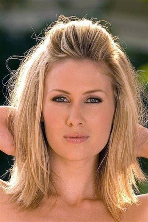 peyton priestly nude