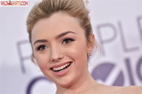 Peyton List Nudes Fakes