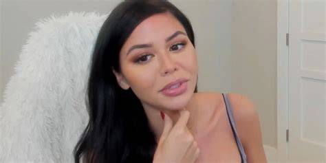 peyzki onlyfans leaks