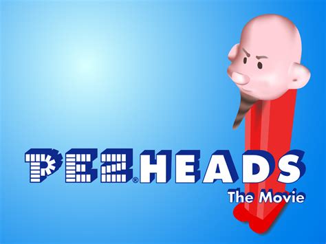 pez-heads dating