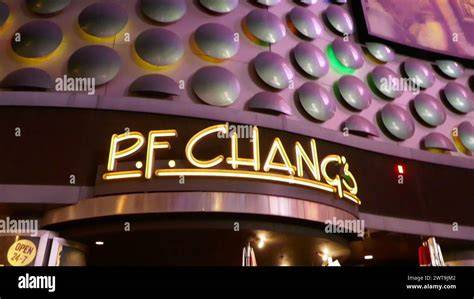 th?q=pf%20casino