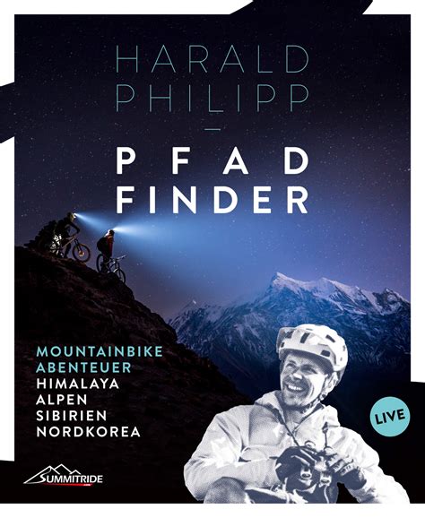 Pfad Finder