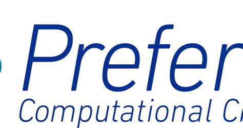 premier bet: Apostas Desportivas Online com Garantia de Segurança Financeira para Todos os Jogadores - Foto 2
