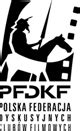 73 bet: Aposte nas Melhores Apostas Desportivas Online e Tenha a Garantia de Segurança nos Fundos - Foto 2