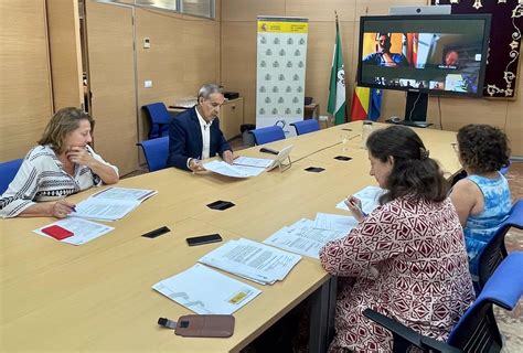 5 bet: Apostas Desportivas Online com Garantia de Segurança Financeira para Todos os Jogadores - Foto 2