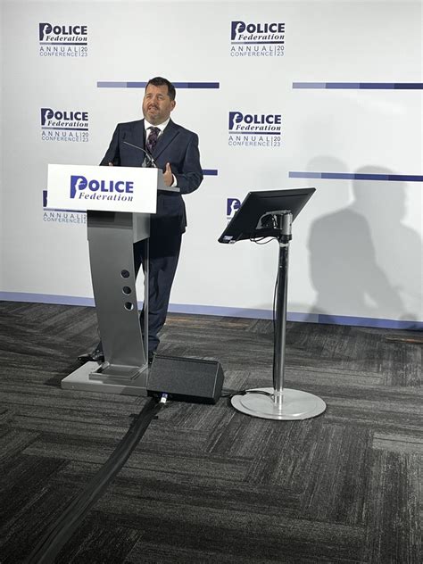 brdice: Aposte nas Melhores Apostas Desportivas Online e Fique Tranquilo com a Proteção de Fundos - Foto 2