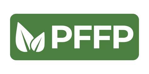 campobet: Aposte nas Melhores Apostas Desportivas Online e Fique Tranquilo com a Proteção de Fundos - Foto 2