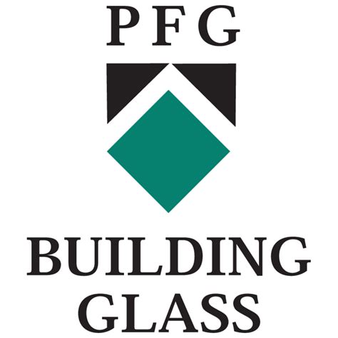 Pfg Logo