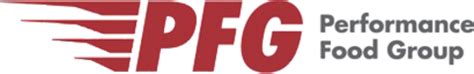 premier bet: Apostas Desportivas Online com Garantia de Segurança Financeira para Todos os Jogadores - Foto 2