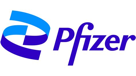 pfizer | Hy Vng Thay i Cuc Sng Pfizer