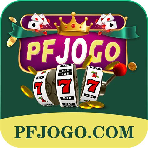 pfjogo