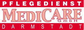 pflegedienst medicare darmstadt gmbh