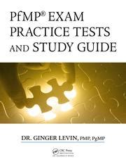 Full Download Pfmp Handbook Study Guide 
