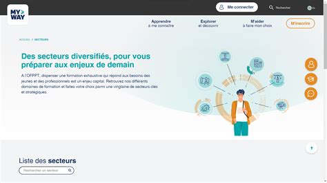 blackjack online: Apostando nas Melhores Apostas Desportivas Online com a Garantia de Segurança dos Fundos - Foto 2