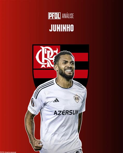 5 bet: Apostas Desportivas Online com Garantia de Segurança Financeira para Todos os Jogadores - Foto 2