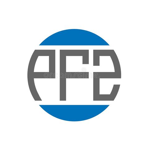 An ETF originates with a sponsor—a company or financial