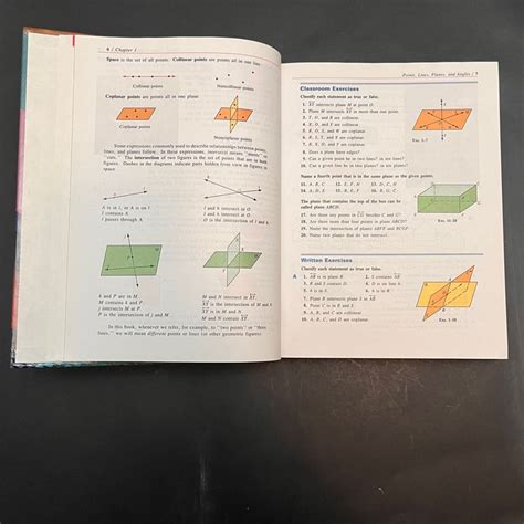 Pg 711 Geometry Mcdougal