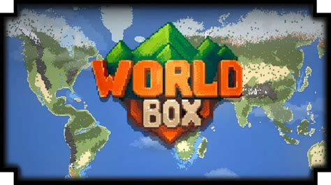 pg 95 cgi box world game