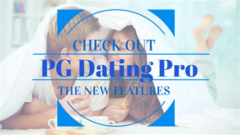 pg dating pro 2024.01