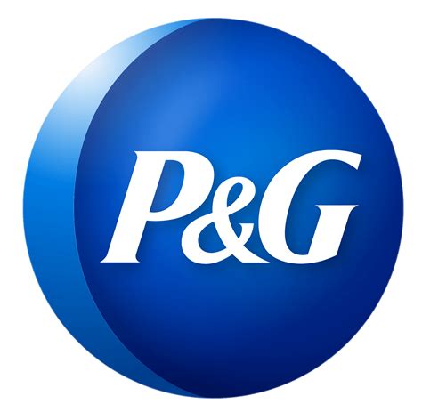 pg icon png