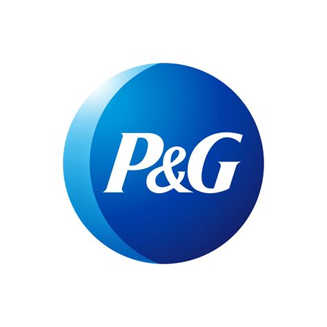 PG LOGO PNG 🧢 แจกเครดิตฟรี, Vector And Transparent Clipart