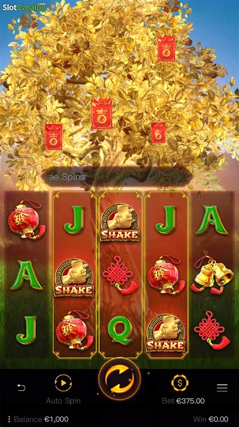 Menjelajahi Kesenangan Slot Demo: Strategi dan Keseruan PG Soft