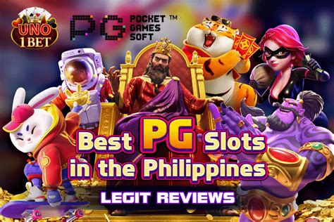 PG SOFT SLOT GAME：5 Game Slot Terpopuler dari Provider PG Soft