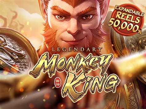 PG KING SLOT - PGKING: Raih Tahta Gacor di Web Main Slot Raja PG Indonesia