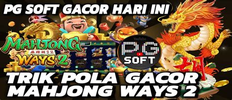 PG SOFT BET 200 - pg soft bet 200 rupiah | DEO AHJONG WAYS 2 Klik link untuk