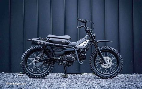 pg1 | Gi xe Yamaha PG1 mi nht 2025