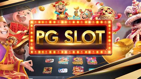 PG5สล็อต 👚 เล่นสล็อตฟรี องค์การสวนสัตว์แห่งประเทศไทย