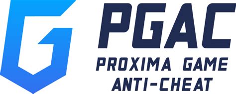 5 bet: Apostas Desportivas Online com Garantia de Segurança Financeira para Todos os Jogadores - Foto 2
