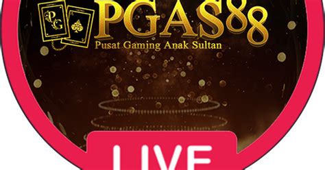 pgas 88 | Pgas 88 Tumbuh 88 VOI Keuntungan Terbaru
