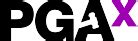 premier bet: Apostas Desportivas Online com Garantia de Segurança Financeira para Todos os Jogadores - Foto 2
