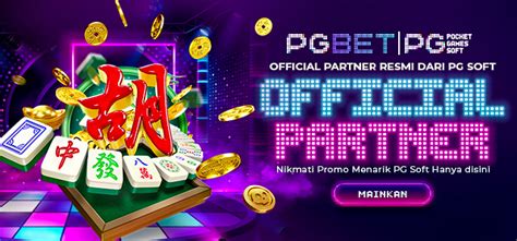 PGBET: Judi Slot Gacor Hari Ini Jadi Juragan Slot Online