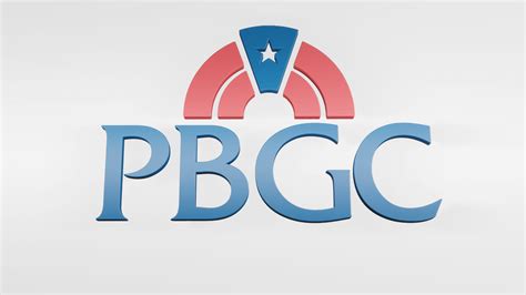 2h bet: Apostas Desportivas Online com Garantia de Segurança Financeira para Todos os Jogadores - Foto 2