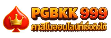 PGBKK999 Link Gacor - Banner 1