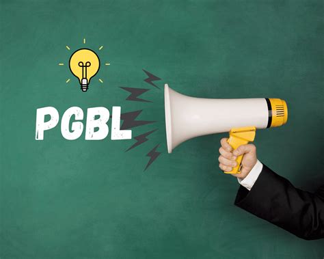 pgbl