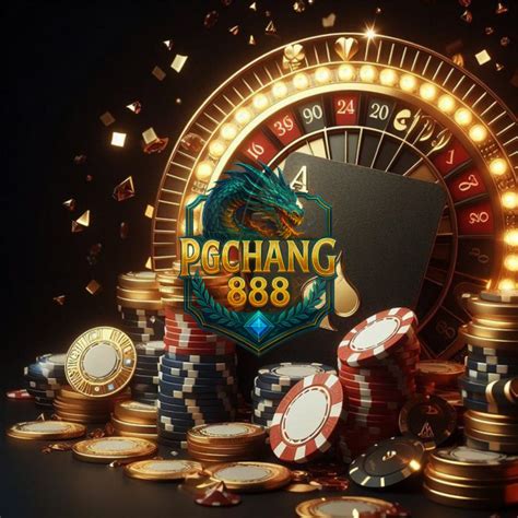 PGCHANG888 Link Gacor - Banner 1