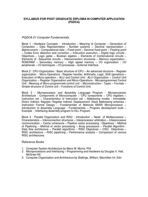 Full Download Pgdca Papers Language C File Type Pdf 